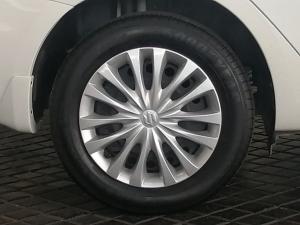 Suzuki Ciaz 1.5 GL auto - Image 27