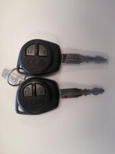 Suzuki Ciaz 1.5 GL auto - Image 49