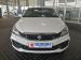 Suzuki Ciaz 1.5 GL auto - Thumbnail 2