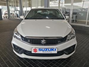 Suzuki Ciaz 1.5 GL auto - Image 2