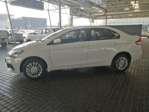 Suzuki Ciaz 1.5 GL auto - Image 4