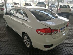 Suzuki Ciaz 1.5 GL auto - Image 5
