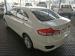 Suzuki Ciaz 1.5 GL auto - Thumbnail 5