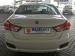 Suzuki Ciaz 1.5 GL auto - Thumbnail 6