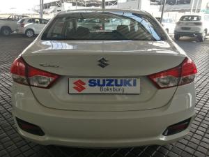 Suzuki Ciaz 1.5 GL auto - Image 6