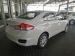 Suzuki Ciaz 1.5 GL auto - Thumbnail 7