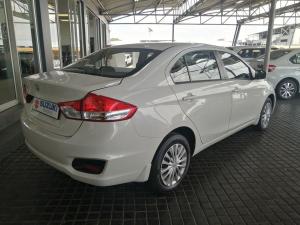 Suzuki Ciaz 1.5 GL auto - Image 7
