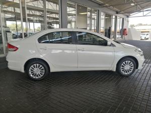 Suzuki Ciaz 1.5 GL auto - Image 8