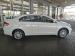 Suzuki Ciaz 1.5 GL auto - Thumbnail 8