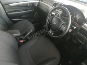 Suzuki Ciaz 1.5 GL auto - Image 9