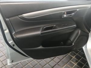 Suzuki Ciaz 1.5 GL auto - Image 13