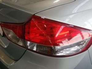Suzuki Ciaz 1.5 GL auto - Image 16