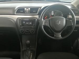 Suzuki Ciaz 1.5 GL auto - Image 18