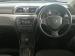 Suzuki Ciaz 1.5 GL auto - Thumbnail 18
