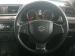 Suzuki Ciaz 1.5 GL auto - Thumbnail 19