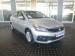 Suzuki Ciaz 1.5 GL auto - Thumbnail 1
