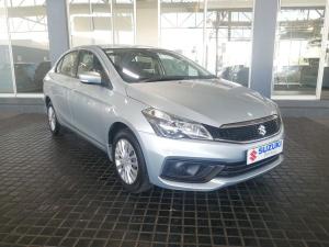 Suzuki Ciaz 1.5 GL auto - Image 1