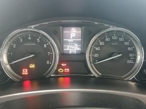 Suzuki Ciaz 1.5 GL auto - Image 21