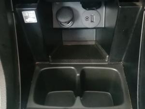 Suzuki Ciaz 1.5 GL auto - Image 24