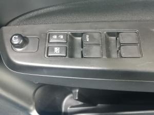 Suzuki Ciaz 1.5 GL auto - Image 26