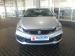 Suzuki Ciaz 1.5 GL auto - Thumbnail 2