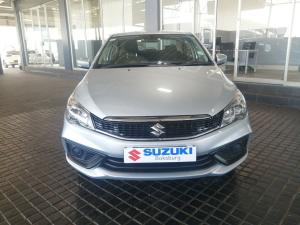 Suzuki Ciaz 1.5 GL auto - Image 2
