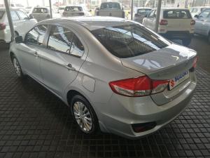Suzuki Ciaz 1.5 GL auto - Image 5