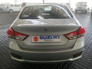 Suzuki Ciaz 1.5 GL auto - Image 6