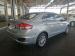Suzuki Ciaz 1.5 GL auto - Thumbnail 7