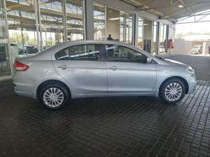 Suzuki Ciaz 1.5 GL auto - Image 8
