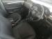 Suzuki Ciaz 1.5 GL auto - Thumbnail 9