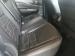 Nissan Navara 2.5DDTi double cab Pro-2X - Thumbnail 10