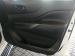 Nissan Navara 2.5DDTi double cab Pro-2X - Thumbnail 13