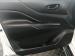 Nissan Navara 2.5DDTi double cab Pro-2X - Thumbnail 14