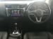 Nissan Navara 2.5DDTi double cab Pro-2X - Thumbnail 19