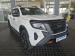 Nissan Navara 2.5DDTi double cab Pro-2X - Thumbnail 1