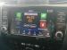 Nissan Navara 2.5DDTi double cab Pro-2X - Thumbnail 24