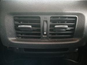 Nissan Navara 2.5DDTi double cab Pro-2X - Image 34