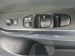 Nissan Navara 2.5DDTi double cab Pro-2X - Thumbnail 50