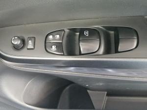 Nissan Navara 2.5DDTi double cab Pro-2X - Image 49