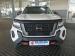 Nissan Navara 2.5DDTi double cab Pro-2X - Thumbnail 2