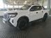 Nissan Navara 2.5DDTi double cab Pro-2X - Thumbnail 3