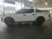 Nissan Navara 2.5DDTi double cab Pro-2X - Thumbnail 4
