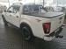Nissan Navara 2.5DDTi double cab Pro-2X - Thumbnail 5