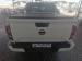 Nissan Navara 2.5DDTi double cab Pro-2X - Thumbnail 6