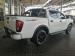 Nissan Navara 2.5DDTi double cab Pro-2X - Thumbnail 7
