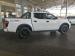 Nissan Navara 2.5DDTi double cab Pro-2X - Thumbnail 8