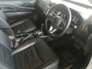 Nissan Navara 2.5DDTi double cab Pro-2X - Image 9