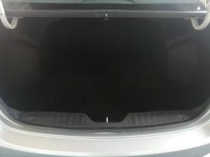 Suzuki Ciaz 1.5 GL auto - Image 11