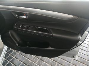 Suzuki Ciaz 1.5 GL auto - Image 12